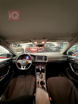 فولكسفاغن جيتا